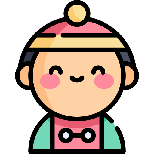 王风胡